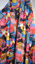 Liberty Fabrics ~ 'Curation' *Remnant 4.25m Was $216 Now $172